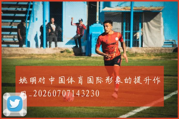 姚明对中国体育国际形象的提升作用_20260707143230